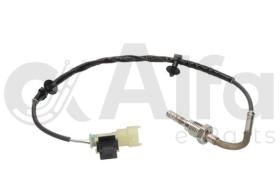 ALFA E-PARTS AF10008 - SENSOR TEMPERATURA GAS ESCAPE - EGTS