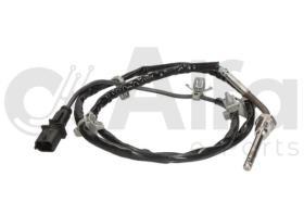 ALFA E-PARTS AF10013 - SENSOR TEMPERATURA GAS ESCAPE - EGTS