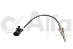 ALFA E-PARTS AF10014 - SENSOR TEMPERATURA GAS ESCAPE - EGTS