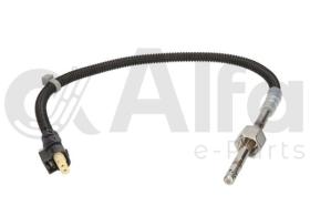 ALFA E-PARTS AF10019 - SENSOR TEMPERATURA GAS ESCAPE - EGTS