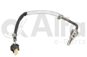 ALFA E-PARTS AF10023 - SENSOR TEMPERATURA GAS ESCAPE - EGTS