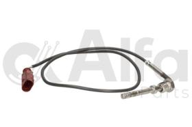 ALFA E-PARTS AF10048 - SENSOR TEMPERATURA GAS ESCAPE - EGTS