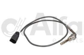 ALFA E-PARTS AF10050 - SENSOR TEMPERATURA GAS ESCAPE - EGTS