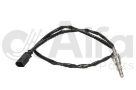 ALFA E-PARTS AF10094 - SENSOR TEMPERATURA GAS ESCAPE - EGTS