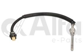 ALFA E-PARTS AF10101 - SENSOR TEMPERATURA GAS ESCAPE - EGTS