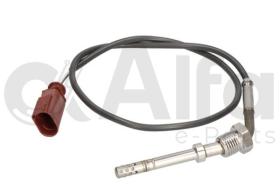 ALFA E-PARTS AF10104 - SENSOR TEMPERATURA GAS ESCAPE - EGTS