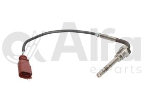 ALFA E-PARTS AF10110 - SENSOR TEMPERATURA GAS ESCAPE - EGTS