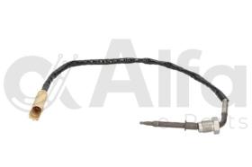 ALFA E-PARTS AF10161 - SENSOR TEMPERATURA GAS ESCAPE - EGTS