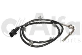 ALFA E-PARTS AF10184 - SENSOR TEMPERATURA GAS ESCAPE - EGTS