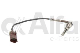 ALFA E-PARTS AF10213 - SENSOR TEMPERATURA GAS ESCAPE - EGTS
