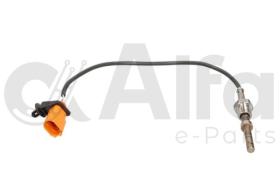 ALFA E-PARTS AF10220 - SENSOR TEMPERATURA GAS ESCAPE - EGTS