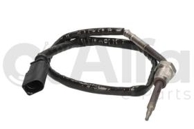 ALFA E-PARTS AF10245 - SENSOR TEMPERATURA GAS ESCAPE - EGTS