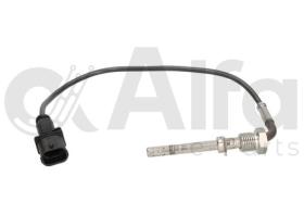 ALFA E-PARTS AF10275 - SENSOR TEMPERATURA GAS ESCAPE - EGTS