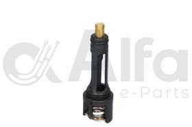 ALFA E-PARTS AF10379 - TERMOSTATO