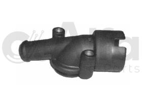 ALFA E-PARTS AF10391 - BRIDA CON TERMOSTATO
