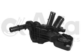 ALFA E-PARTS AF10409 - TERMOSTATO