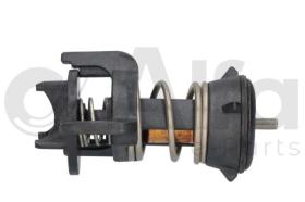 ALFA E-PARTS AF10410 - TERMOSTATO