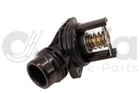 ALFA E-PARTS AF10420 - CAJA TERMOSTATO