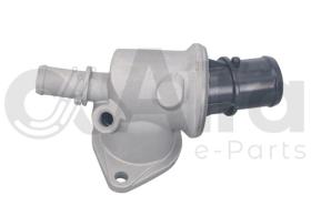 ALFA E-PARTS AF10421 - CAJA TERMOSTATO