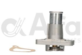 ALFA E-PARTS AF10424 - TAPA TERMOSTATO