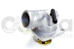 ALFA E-PARTS AF10426 - CAJA TERMOSTATO