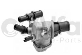 ALFA E-PARTS AF10427 - CAJA TERMOSTATO