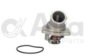 ALFA E-PARTS AF10431 - TAPA TERMOSTATO
