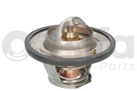 ALFA E-PARTS AF10433 - TERMOSTATO