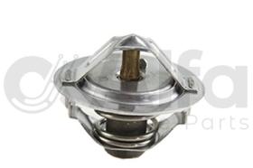 ALFA E-PARTS AF10435 - TERMOSTATO