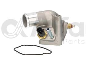ALFA E-PARTS AF10440 - TERMOSTATO