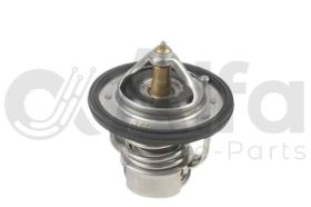 ALFA E-PARTS AF10442 - TERMOSTATO