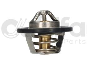 ALFA E-PARTS AF10444 - TERMOSTATO