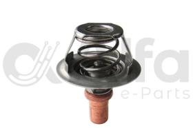 ALFA E-PARTS AF10445 - TERMOSTATO