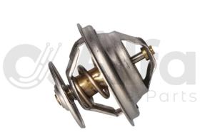 ALFA E-PARTS AF10446 - TERMOSTATO