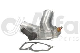 ALFA E-PARTS AF10447 - CAJA TERMOSTATO