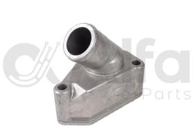ALFA E-PARTS AF10450 - TERMOSTATO