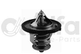 ALFA E-PARTS AF10453 - TERMOSTATO