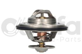 ALFA E-PARTS AF10456 - TERMOSTATO