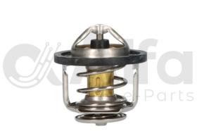 ALFA E-PARTS AF10457 - TERMOSTATO