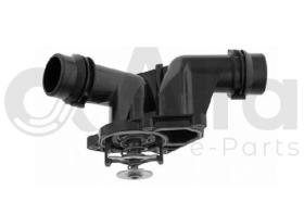 ALFA E-PARTS AF10458 - CAJA TERMOSTATO