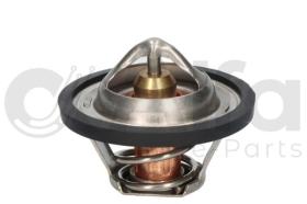 ALFA E-PARTS AF10462 - TERMOSTATO