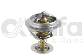 ALFA E-PARTS AF10464 - TERMOSTATO