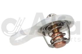 ALFA E-PARTS AF10465 - TERMOSTATO