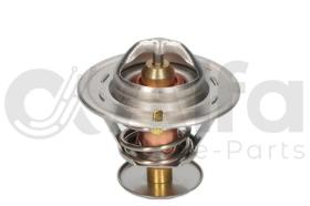 ALFA E-PARTS AF10466 - TERMOSTATO