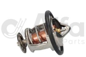 ALFA E-PARTS AF10469 - TERMOSTATO