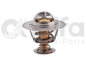 ALFA E-PARTS AF10470 - TERMOSTATO