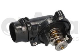 ALFA E-PARTS AF10471 - TAPA TERMOSTATO