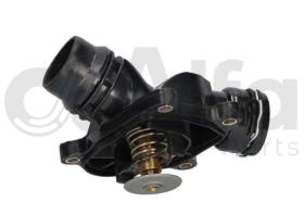 ALFA E-PARTS AF10472 - TAPA TERMOSTATO