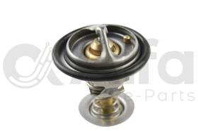 ALFA E-PARTS AF10473 - TERMOSTATO