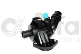 ALFA E-PARTS AF10478 - CAJA TERMOSTATO
